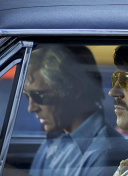 探索机械传奇的背景故事与角色设定